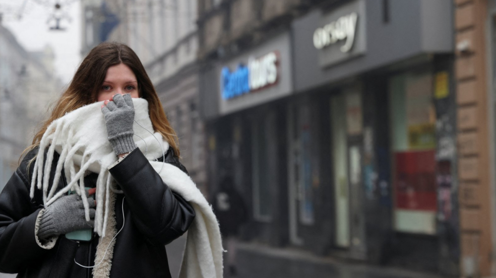 Kako da se izborite sa zagađenjem vazduha 8