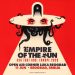 empire of the sun