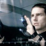 Život bez gužvi i spoj mašina i ljudi: Kako će svet izgledati 2050. 3