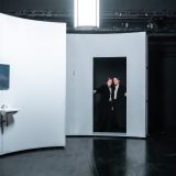 O smrti (majke) u duhu egzistencijalizma: "Veoma blaga smrt" po tekstu Simon de Bovoar premijerno u Rezidencteatru 6