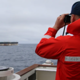 SAD zaplenile naftni tanker pod ruskom zastavom, navodno povezan sa Venecuelom 2