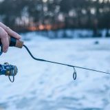 'Majstore, je l' grize?' 4