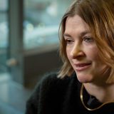 Revolucionarna injekcija u oko mi je spasila vid, kaže prva pacijentkinja 3