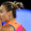 Nezaustavljiva Sabalenka: Četvrto uzastopno finale Australijan opena 6
