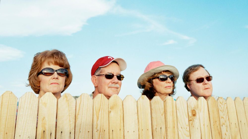 Zavist: Emocija koju često prikrivamo 7