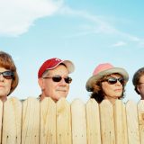 Zavist: Emocija koju često prikrivamo 6