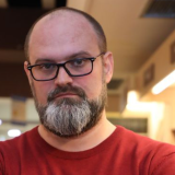 Darko Tuševljaković