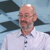 Lukač: Sve postavke u MUP-u imenuje direktno Aleksandar Vučić 3