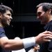 'Navijam da Alkaraz pobedi na Australijan openu': Federer 2