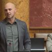 Poslanik ZLF-a podržao Aleksićev poziv na dijalog i dogovor o strategiji 10