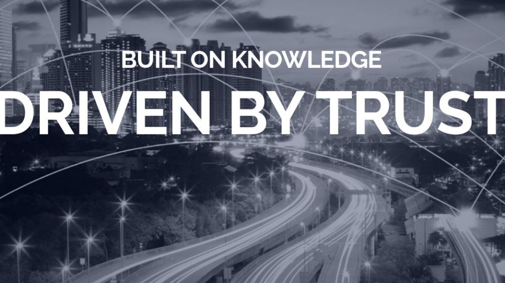 Demanti DotNetvorksa na tekst "Dušan Janjić: Za krađu američkih predsedničkih izbora odgovorni BIA i Vučić“ 8