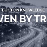 Demanti DotNetvorksa na tekst "Dušan Janjić: Za krađu američkih predsedničkih izbora odgovorni BIA i Vučić“ 6