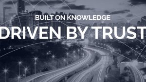 Demanti DotNetvorksa na tekst "Dušan Janjić: Za krađu američkih predsedničkih izbora odgovorni BIA i Vučić“ 19 Demanti DotNetvorksa na tekst "Dušan Janjić: Za krađu američkih predsedničkih izbora odgovorni BIA i Vučić“ 14