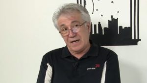 "Da možete da birate hirurga, koliko vas bi reklo - Želim Zlatibora?" 1