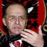 Ibrahim Rugova, borac za nezavisnost Kosova koji se protivio nasilju 3