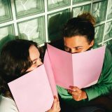 Devet načina da se osećate bolje u 2026. 6