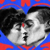 'Želim nekoga da mi greje ruke i noge': Da li je zima godišnje doba za ljubav 2