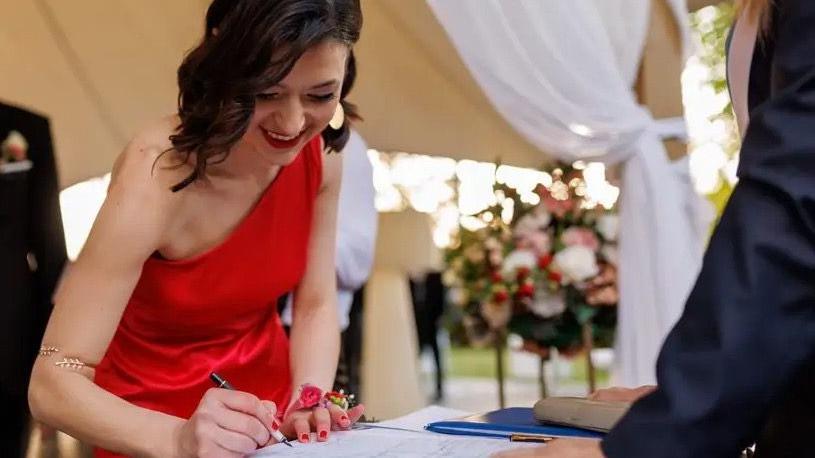 Kum nije dugme: Od 'starog kumstva' do najboljih prijatelja 6