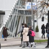 Danas do 17 stepeni, u subotu drastičan pad temperature: Kakvo nas vreme čeka naredne sedmice? 9