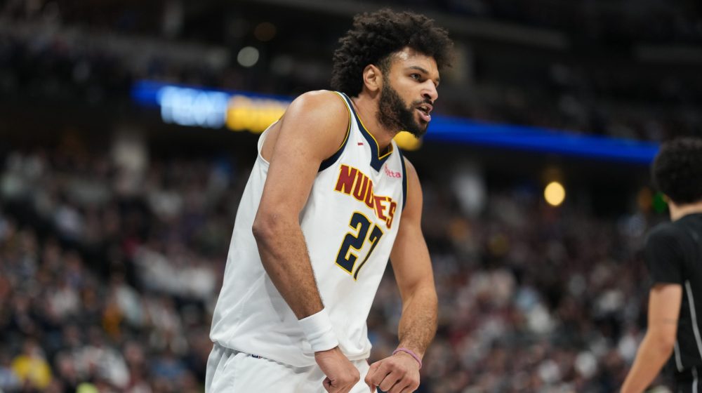 NBA: Denver opet slavio bez Jokića, ni fenomenalni Porter nije uspeo da sruši bivši klub 9