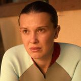 Epski i emotivni kraj za 'Čudnije stvari' 7