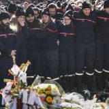 Identifikovano svih 40 poginulih u švajcarskom skijalištu, među njima i državljanin Srbije 3