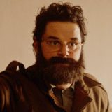 Gledao sam hrvatskog 'Generala' i srpskog 'Đenerala' - šta su hteli da me nauče 7