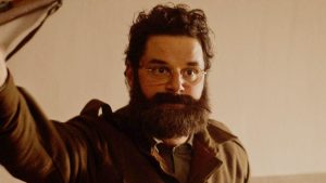 Gledao sam hrvatskog 'Generala' i srpskog 'Đenerala' - šta su hteli da me nauče 9