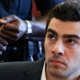 Čak i ako bude osuđen, Luiđi Manđone neće dobiti smrtnu kaznu 8