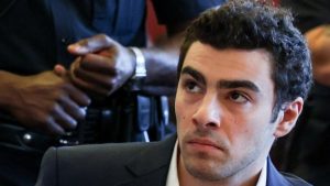 Čak i ako bude osuđen, Luiđi Manđone neće dobiti smrtnu kaznu 14