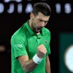Neuništivi Đoković u finalu Australijan opena za 25. grend slem titulu u karijeri 9