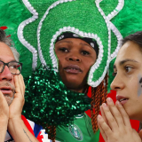 'Obožavam Mundijal, ali cene su zaista preterane': Navijači ljuti, FIFA se pravda 3