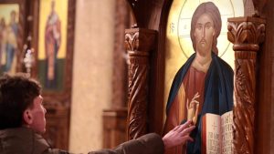 Božić u Nišu: Večeras u Svetosavskom domu tradicionalni koncert 1