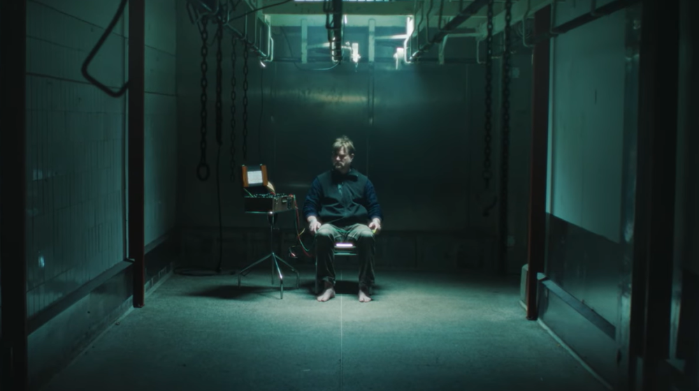 Filmski festival u Geteborgu