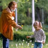 Grad Križevci plaća bake i dede po 250 evra za čuvanje unuka 4