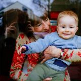 Grad Križevci plaća bake i dede po 250 evra za čuvanje unuka 4