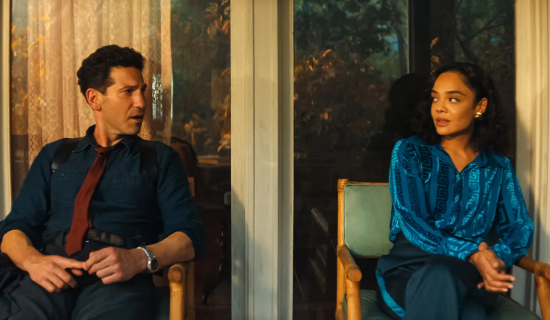 Najgledanija serija na Netfliksu krije u sebi miris i ukus zbog kojeg cela Srbija danas priča o njoj 11