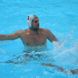 EP u vaterpolu: Holanđani i protiv Mađarske potvrdili da imaju kvalitet 3