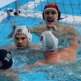 Biće to "rat za zlato": Srbija juri het-trik protiv Mađara, ali i igra protiv ustaljenog mišljenja da se ista ekipa ne dobija dva puta na turniru 6