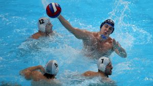 (UŽIVO) Srbija - Mađarska 1 (UŽIVO) Srbija - Mađarska 1