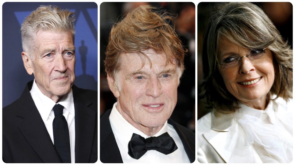 zvezde 2025 napustile