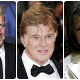 zvezde 2025 napustile