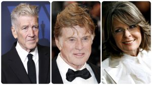 zvezde 2025 napustile