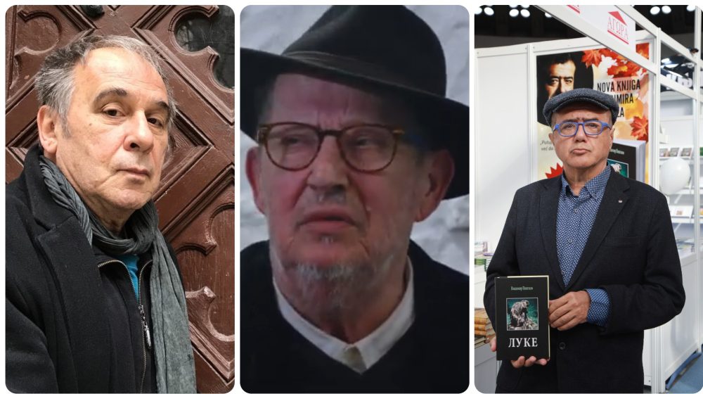 Nacionalna penzija: Ko je prihvata, a ko je odbija i zašto? 9