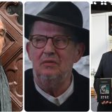 Nacionalna penzija: Ko je prihvata, a ko je odbija i zašto? 7