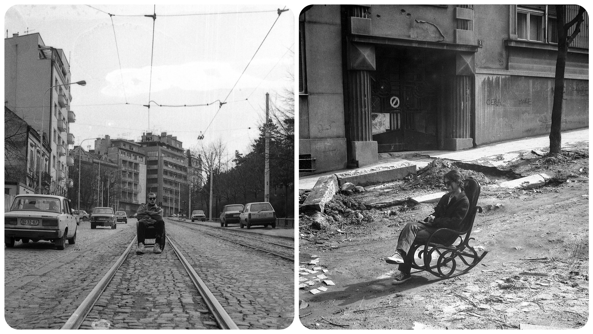 Skriveni Bog novoga sveta 2 Skriveni Bog novoga sveta 2