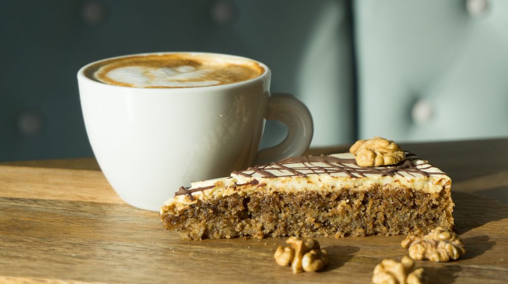 Jutarnji rituali – kako mirisi i ukusi utiču na fokus, raspoloženje i energiju 1