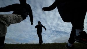 Kritičari su izabrali - To je samo kraj sveta 3