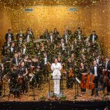 Božićni koncert 7. januara u podne na Kolarcu: Obezbeđeno dodatnih 100 ulaznica 9