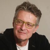 Srđan Dragojević za Vreme: „Ja sam na super crnoj listi, nije mi dozvoljeno da snimim ni jedan kadar“ 4